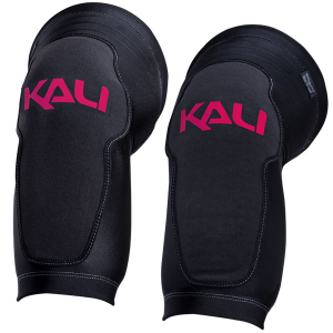 Kali Protectives - Mission Knee Guard (MTB)