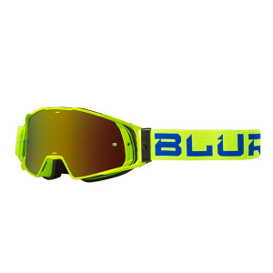 Blur - B-20 Goggle