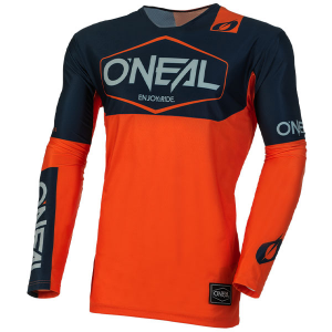 ONeal - Mayhem Hexx V.23 Jersey