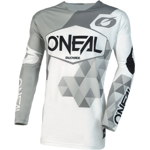 ONeal - Mayhem Covert V.23 Jersey