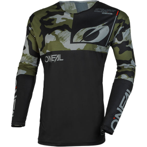 ONeal - Mayhem Camo V.23 Jersey