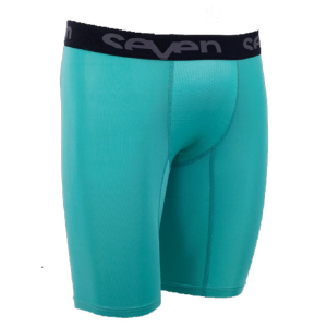 Seven MX - Zero Compression Short