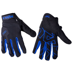 Kali Protectives - Venture Glove (MTB)