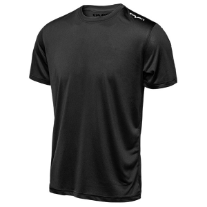 Seven MX - Elevate Shirt