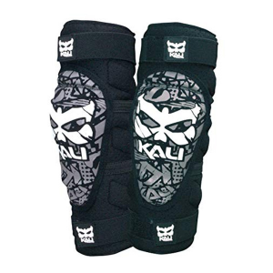 Kali Protectives - Veda Soft Elbow Guard