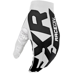 FXR Racing - Slip-on Air MX Glove