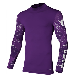 Seven MX - 2021 Ethika Zero Compression Jersey