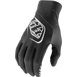 Troy Lee Designs - SE Ultra Gloves
