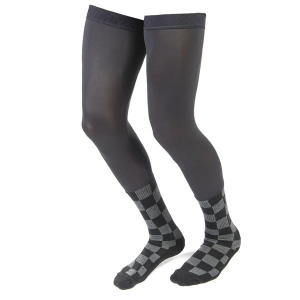 Fasthouse - Legacy Knee Brace Sock