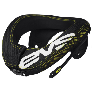 EVS - R3 Race Collar (Youth)