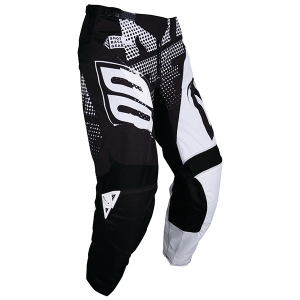 Shot - Devo Kid Venom Pant (Youth)