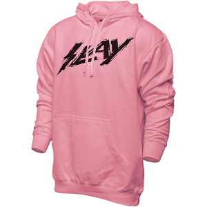 Seven MX - Slay Hoodie (Youth)