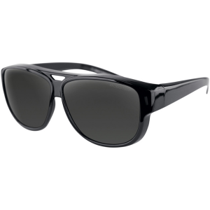 Bobster - Altitude OTG Sunglasses