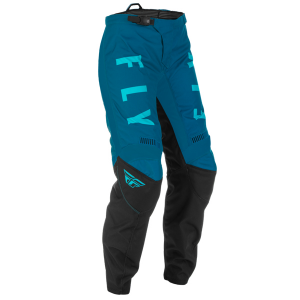 Fly Racing - Womens F-16 Pant