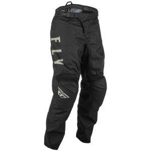 Fly Racing - F-16 Pant (Youth)