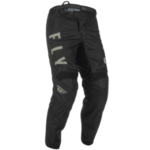 Fly Racing - F-16 Pant