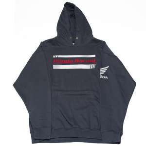 Factory Effex - Honda Stripes Pullover (Youth)