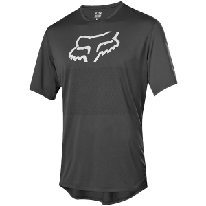 Fox Racing - Mens Ranger SS Foxhead Jersey (MTB)