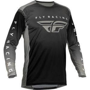 Fly Racing - Lite Jersey (Youth)