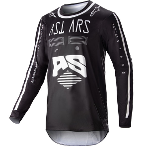 Alpinestars - Racer Found Jersey