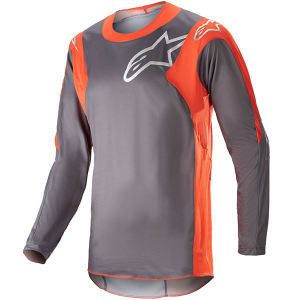 Alpinestars - Racer Hoen Jersey