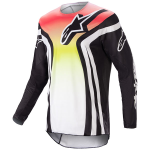 Alpinestars - Racer Semi Jersey