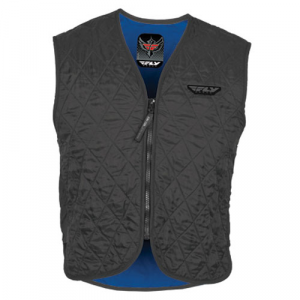 Fly Racing - Cooling Vest