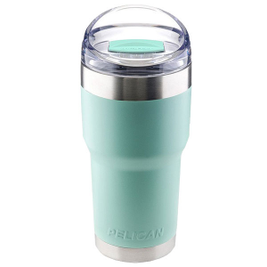 Pelican - Traveler Tumbler