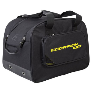 Scorpion - Premium Valise Travel Bag