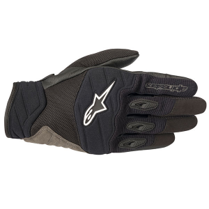 Alpinestars - Shore Glove