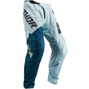 Thor - Sector Shear Pant (Youth)