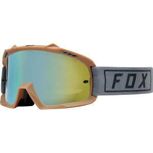 Fox Racing - AirSpace Goggle (Youth)