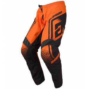 Answer - Syncron Drift Pant (Youth)