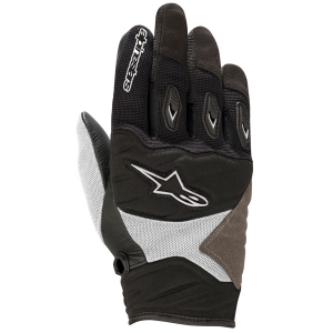 Alpinestars - Stella Shore Glove (Womens)