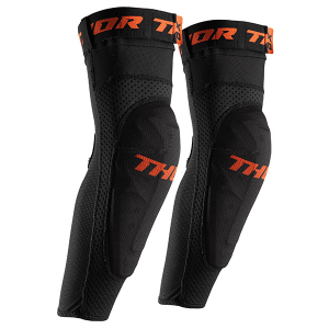 Thor - Comp XP Elbow Guard