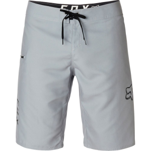 Fox Racing - Overhead Boardshort