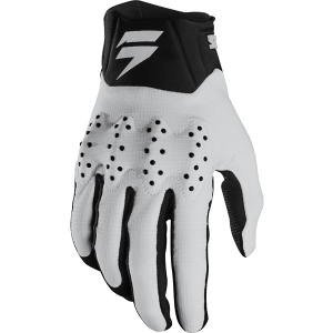Shift MX - Recon Glove