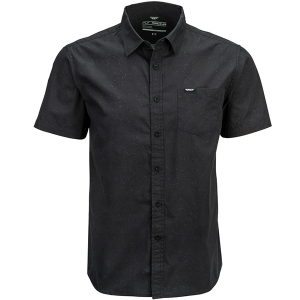 Fly Racing - Fly Button Up Shirt