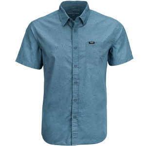 Fly Racing - Fly Button Up Shirt
