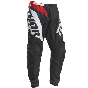 Thor - Sector Blade Pants (Youth)