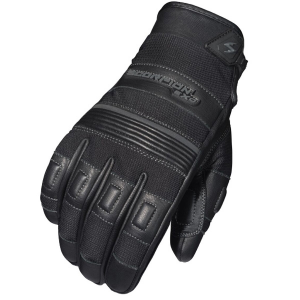 Scorpion - Abrams Glove