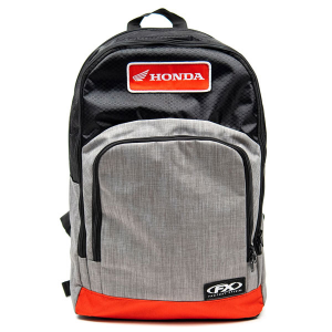 Factory Effex - Standard Backpacks