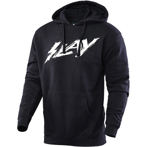 Seven MX - Slay Hoodie