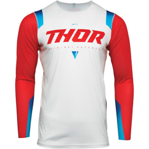 Thor - Prime Pro Unite Jersey