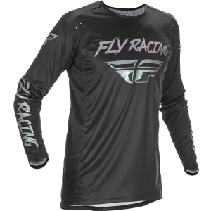 Fly Racing - Lite S.E. Jersey