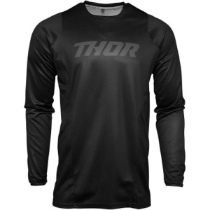 Thor - Pulse Blackout Jersey