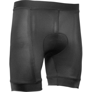 Thor - Assist Liner Short (Bicycle)