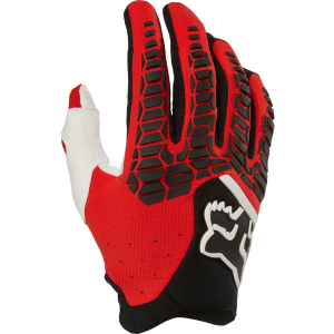 Fox Racing - Pawtector Fazr LE Glove