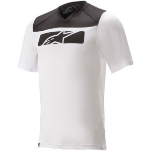 Alpinestars - Drop 4.0 Jersey (Bicycle)