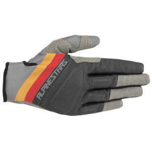 Alpinestars - Aspen Pro Glove